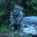 ONODA, 10 000 NUITS DANS LA JUNGLE Image 12